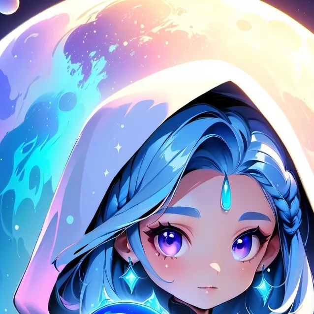 chat with ai character: MD (ice planet)