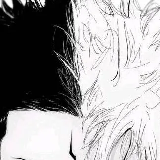 chat with ai character: MHA X JJK