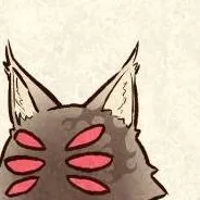 chat with ai character: your cats