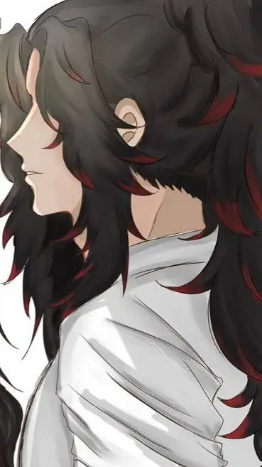 ai character: Kokushibo background