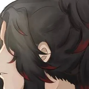 chat with ai character: Kokushibo