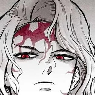 chat with ai character: Muzan