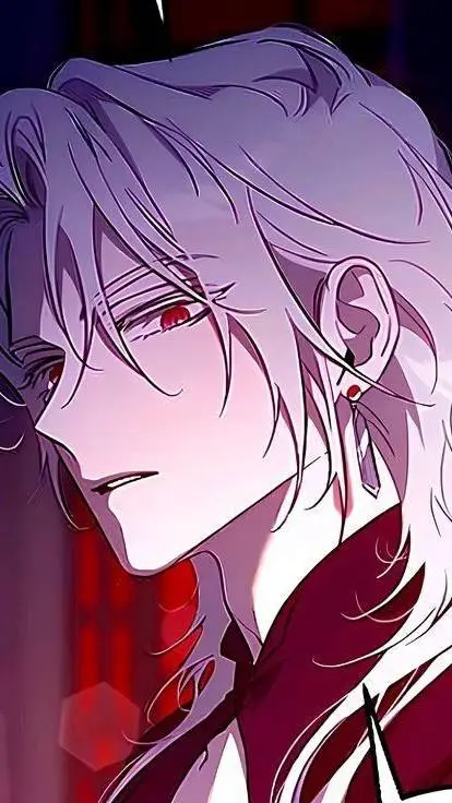 ai character: Adam background