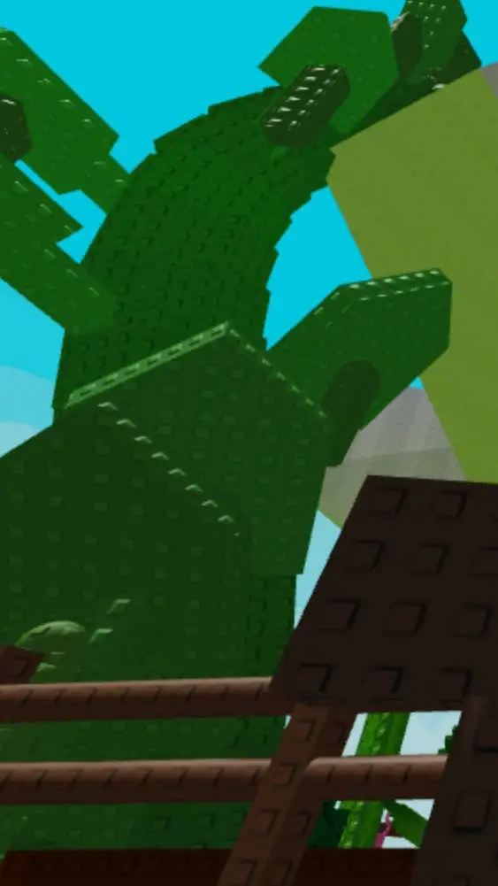 ai character: (MY ROBLOX GROUP) background