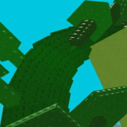 chat with ai character: (MY ROBLOX GROUP)