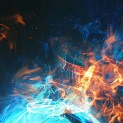 chat with ai character: Family 