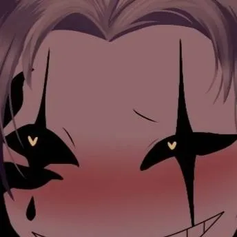 chat with ai character: Pierrot from tfc!!