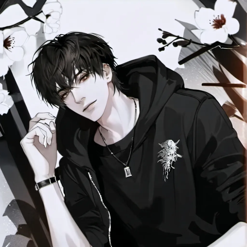chat with ai character: <Bryan>
