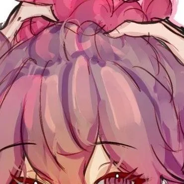 chat with ai character: Alexis ness fem 