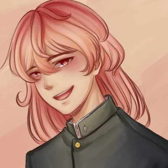 chat with ai character: Otohiko Meichi