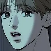 chat with ai character: Kim-Dan
