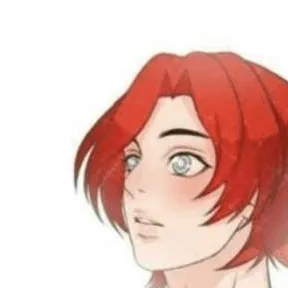 chat with ai character: Railey