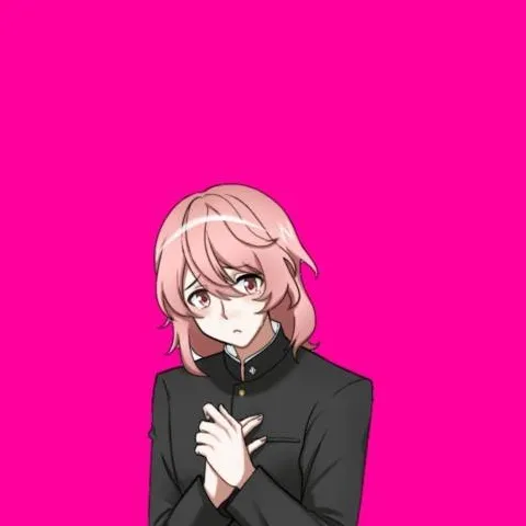 chat with ai character: Otohiko Meichi