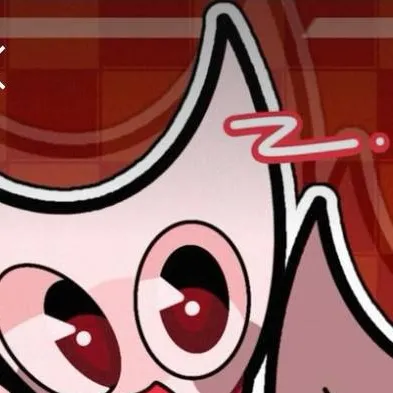 chat with ai character: dazzle