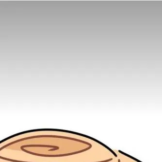chat with ai character: shelly