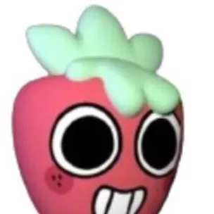 chat with ai character: sprout