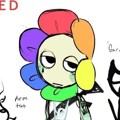 chat with ai character: dandy