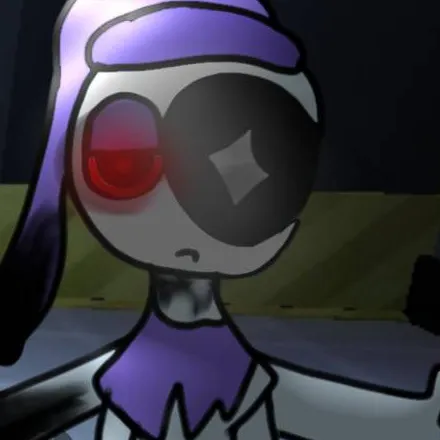chat with ai character: astro