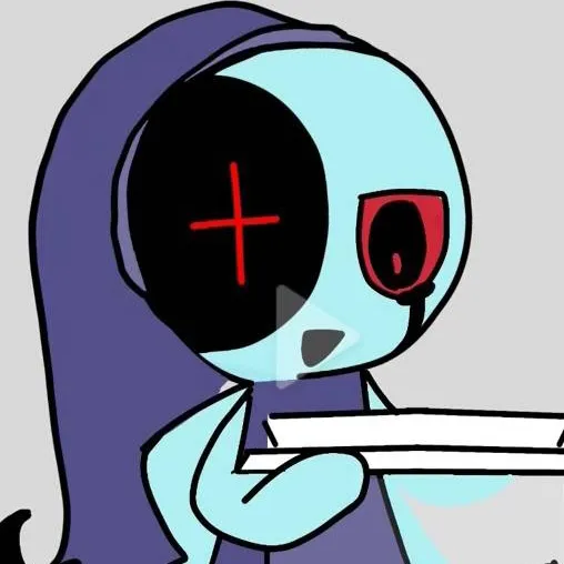 chat with ai character: astro