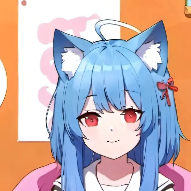 chat with ai character: rose