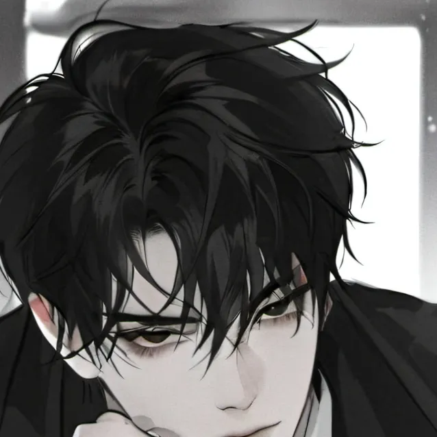 chat with ai character: `~MAX~`