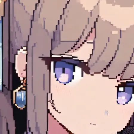 chat with ai character: ⚚ ɬɛʂʂ 𓂃 ࣪˖ ִֶָ𐀔