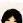 chat with ai character: newgirl pickme