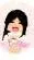 ai character: newgirl pickme background