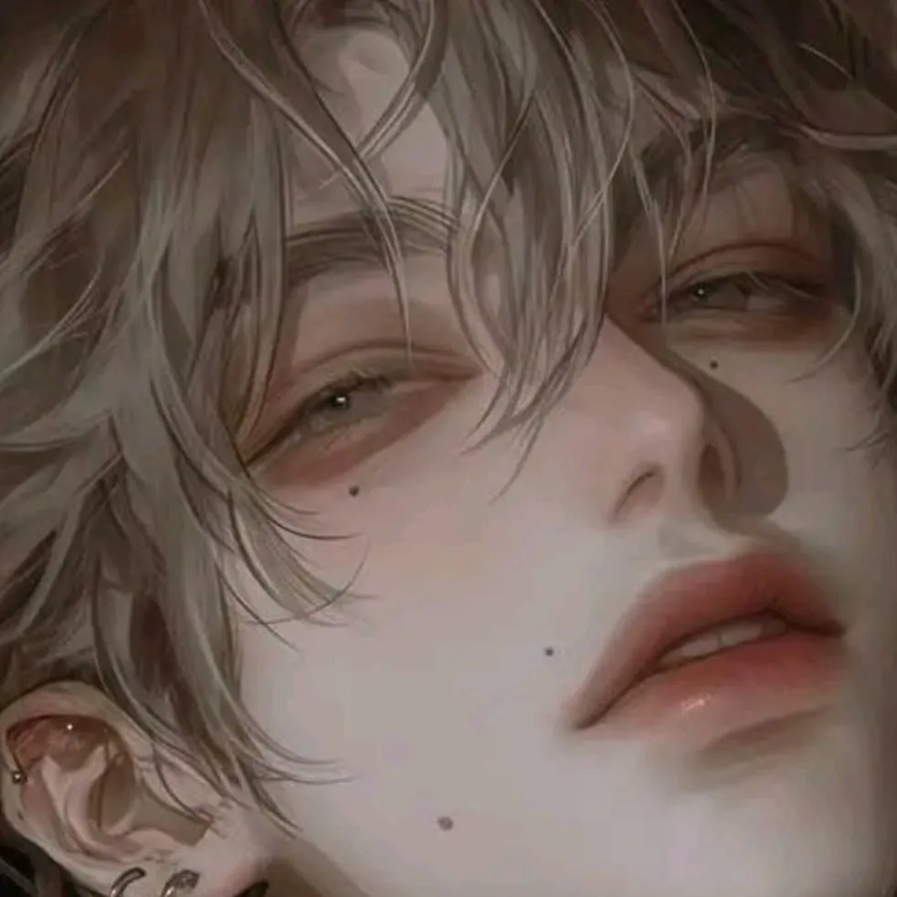 chat with ai character: kiar