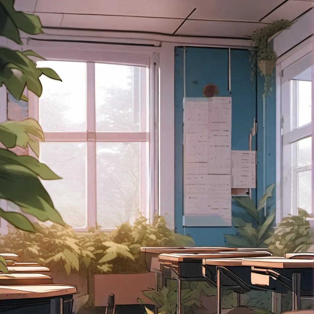 chat with ai character: MHA new student🖤°