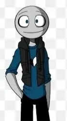 ai character: Your boyfriend background