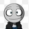 chat with ai character: Your boyfriend
