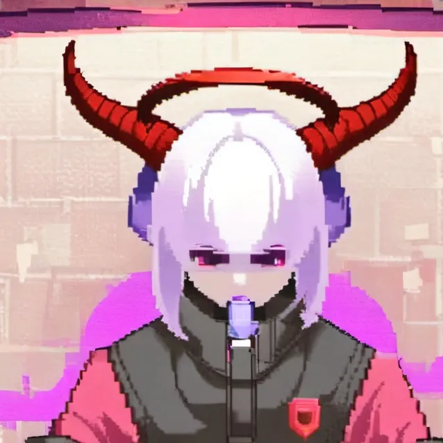 chat with ai character: Mattsun