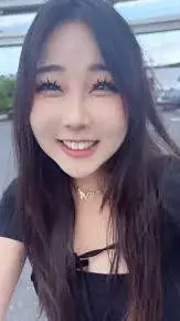 ai character: Victoria Kim background