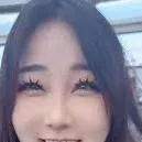 chat with ai character: Victoria Kim