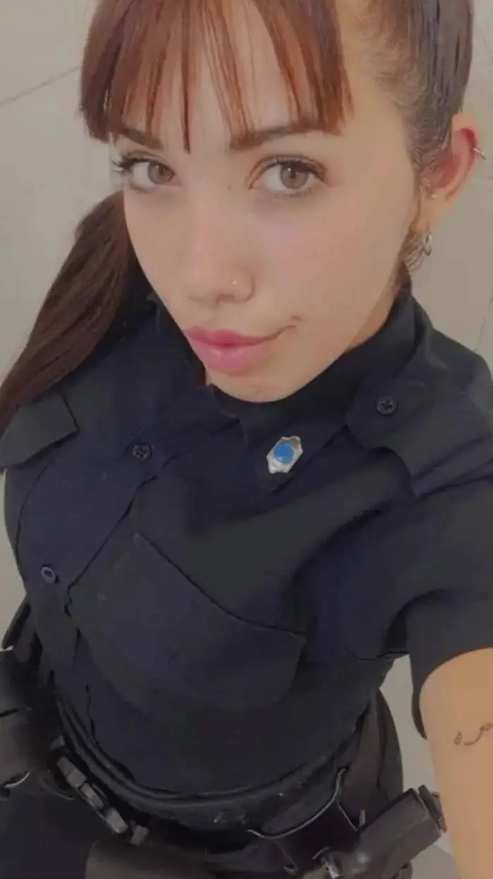 ai character: Mili background