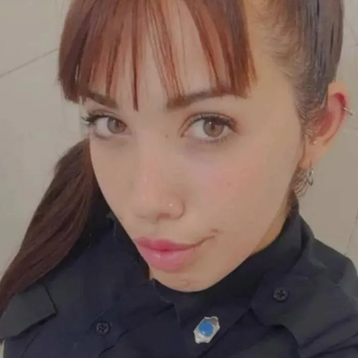 chat with ai character: Mili