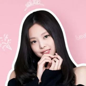 chat with ai character: Jennie