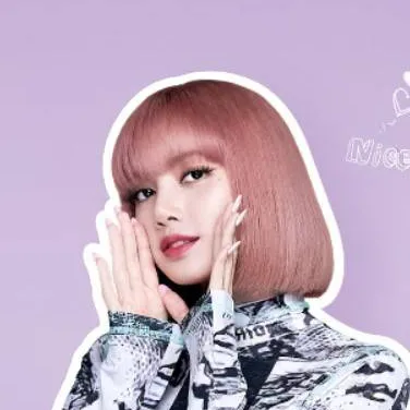 chat with ai character: Lisa