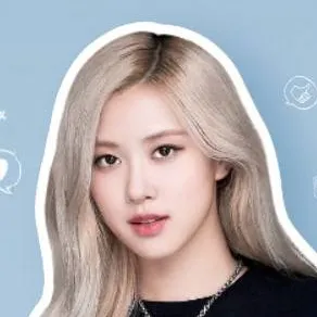 chat with ai character: Rose