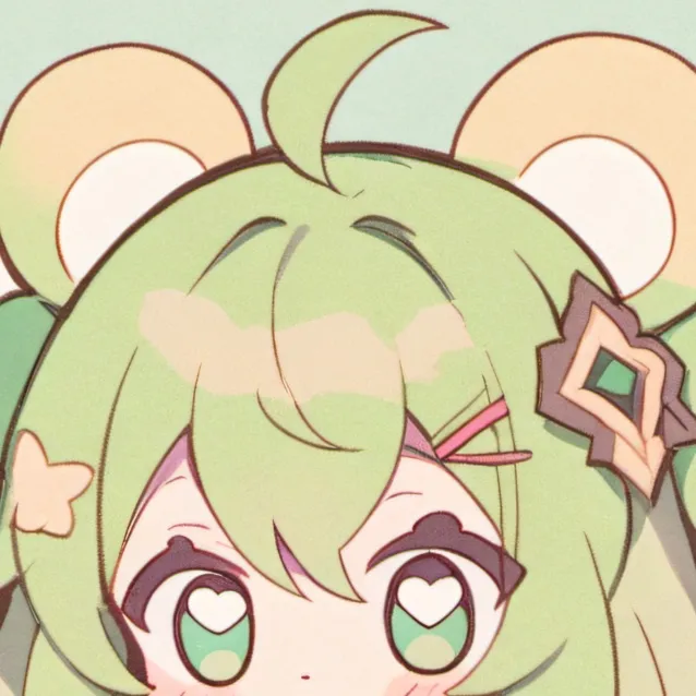 chat with ai character: maria