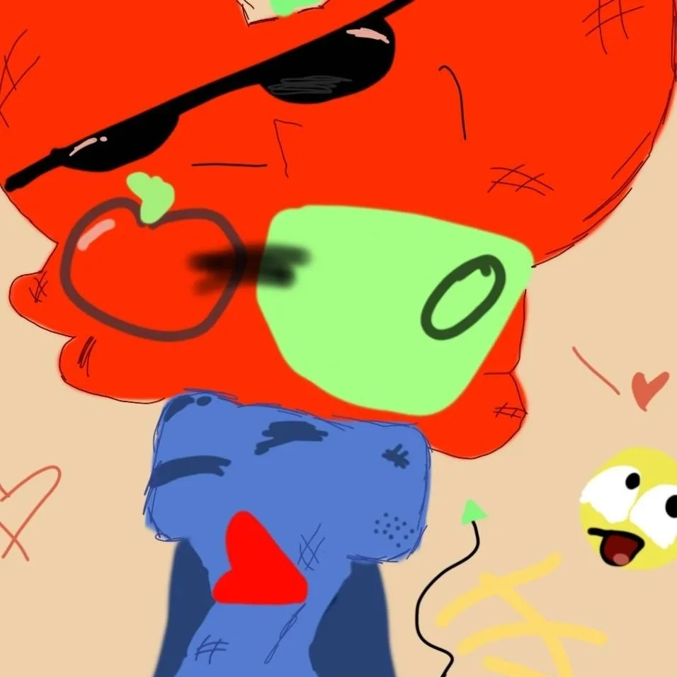 chat with ai character: my name is pat