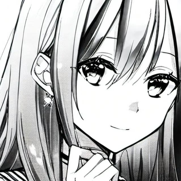 chat with ai character: chloe