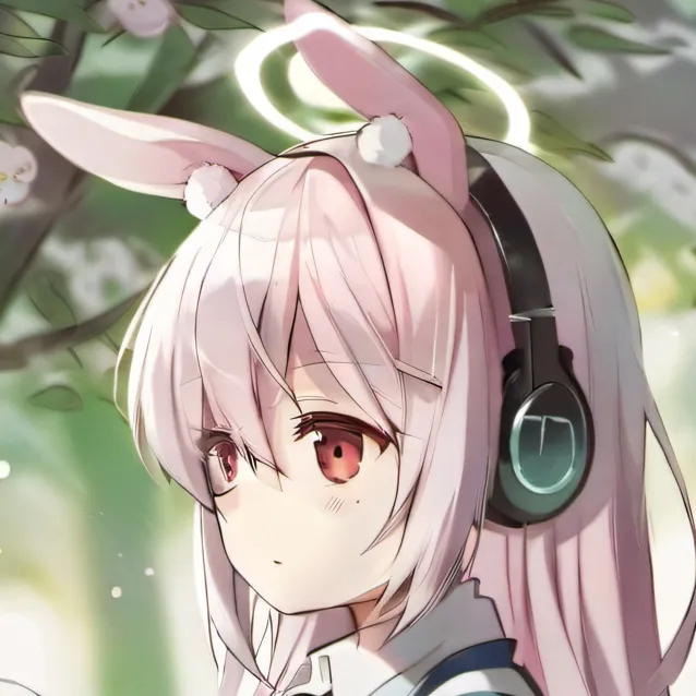 chat with ai character: rose