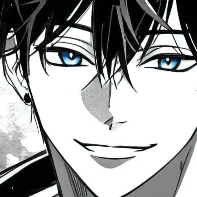 chat with ai character: enemys to lovers