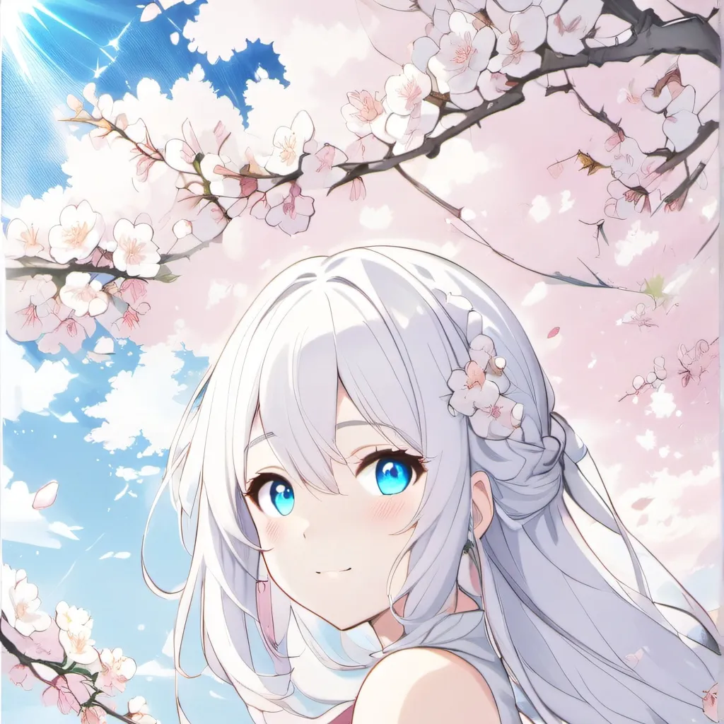 chat with ai character: 𝐴𝑚𝑎𝑙𝑖𝑎 ♥︎