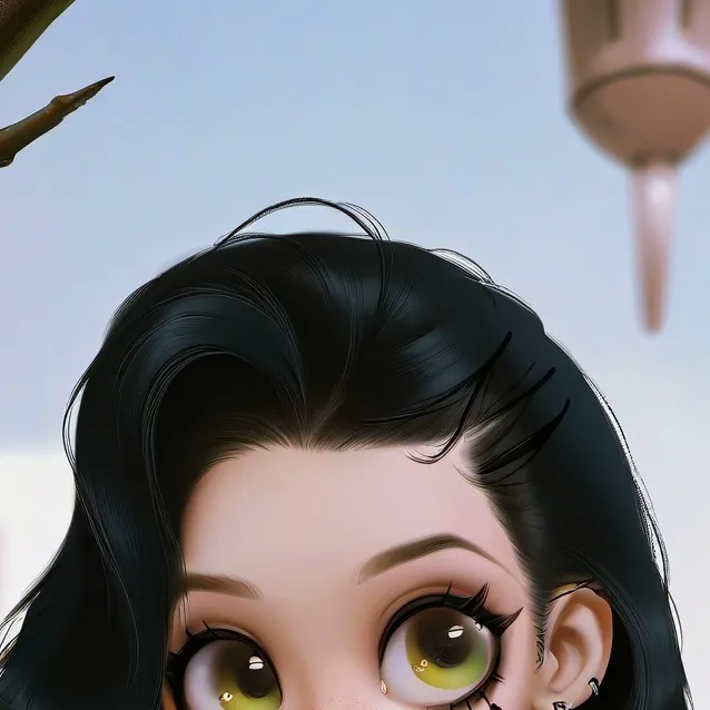 chat with ai character: •°•° 𝔰𝔬𝔩•°•°