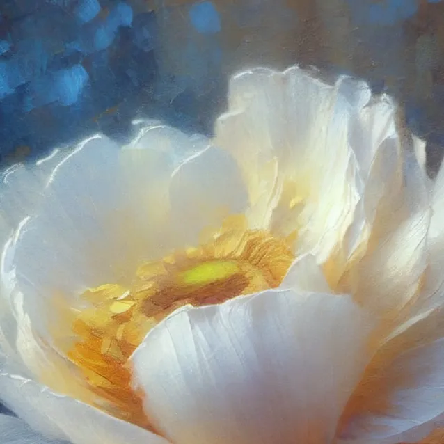 chat with ai character: $ Plata$