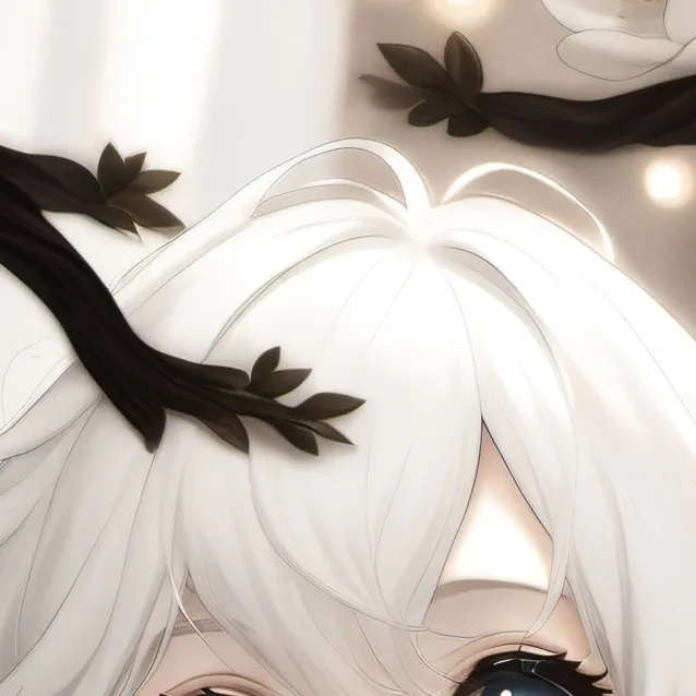 chat with ai character: <^>Liris<^>