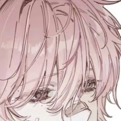 chat with ai character: *Shorikam*